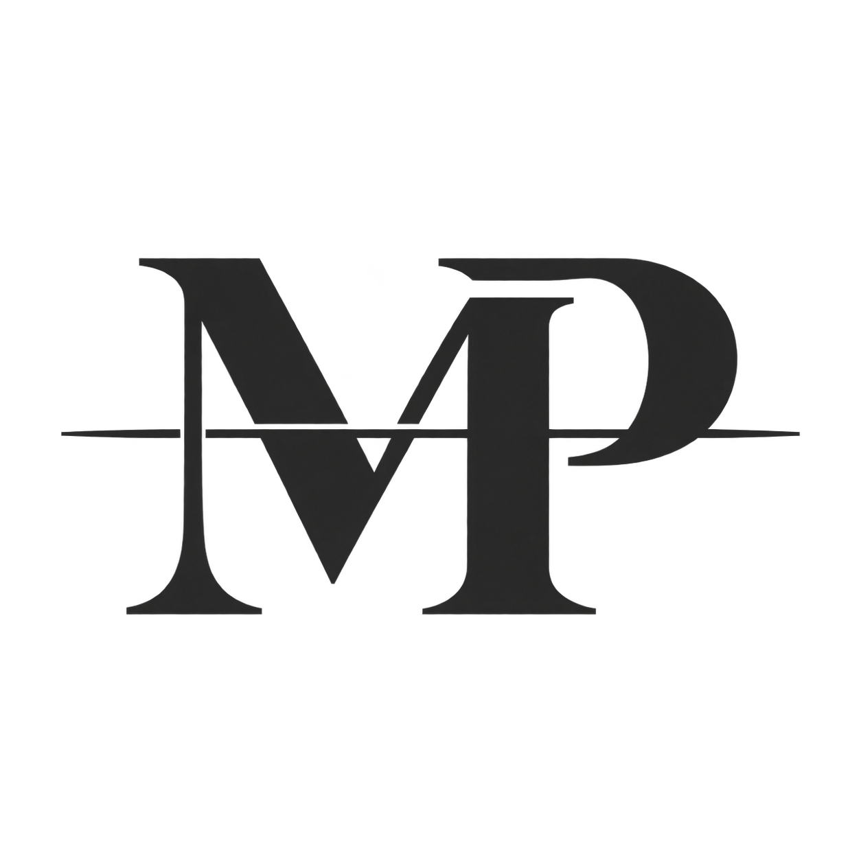 Modern Pursuit